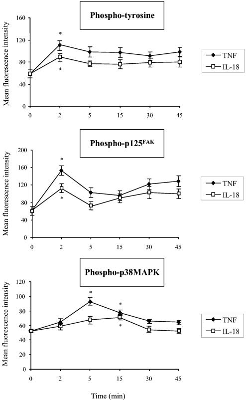 FIG. 9.