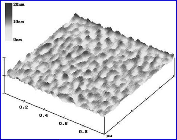 FIG. 5