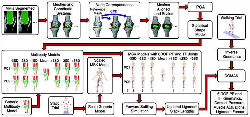 Figure 1: