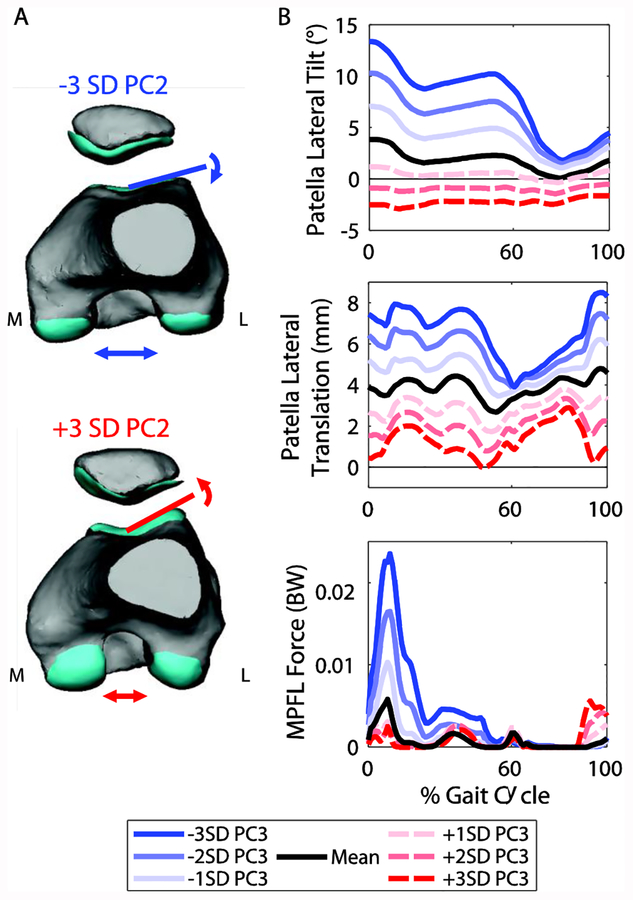 Figure 5: