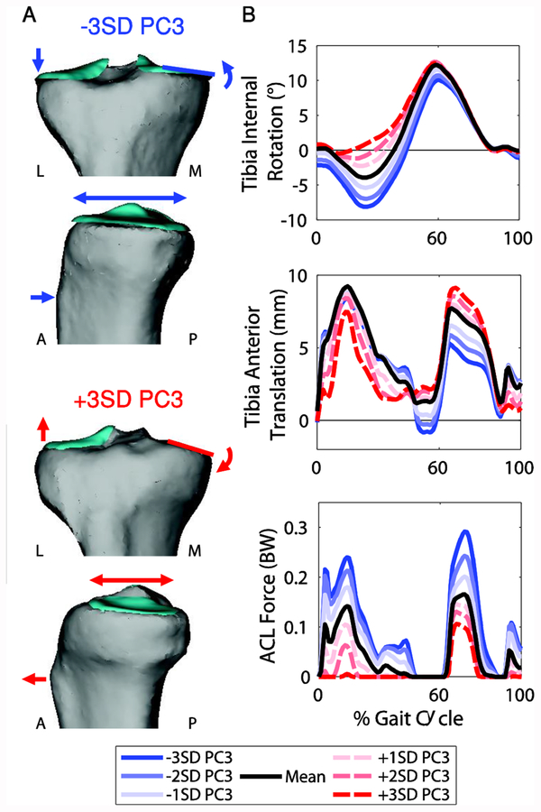 Figure 6: