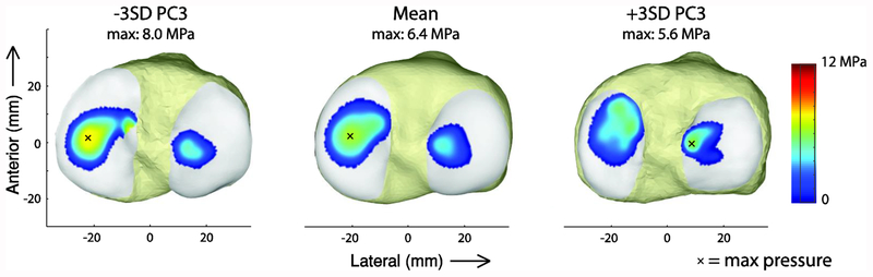 Figure 8: