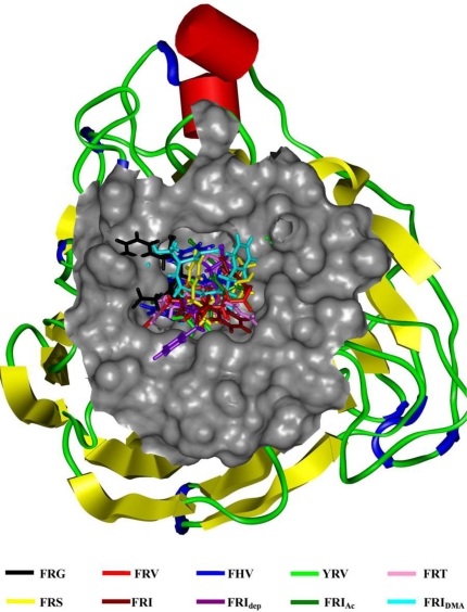 Figure 2.