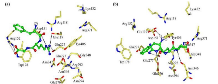 Figure 4.