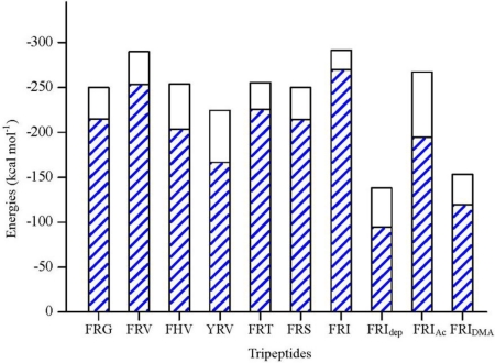 Figure 3.