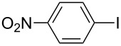 graphic file with name Beilstein_J_Org_Chem-07-1064-i014.jpg