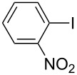 graphic file with name Beilstein_J_Org_Chem-07-1064-i016.jpg