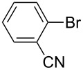 graphic file with name Beilstein_J_Org_Chem-07-1064-i012.jpg