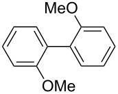 graphic file with name Beilstein_J_Org_Chem-07-1064-i007.jpg