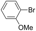 graphic file with name Beilstein_J_Org_Chem-07-1064-i006.jpg