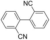 graphic file with name Beilstein_J_Org_Chem-07-1064-i013.jpg