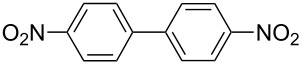 graphic file with name Beilstein_J_Org_Chem-07-1064-i015.jpg