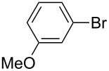 graphic file with name Beilstein_J_Org_Chem-07-1064-i004.jpg