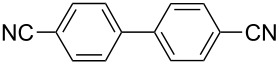 graphic file with name Beilstein_J_Org_Chem-07-1064-i009.jpg