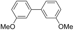 graphic file with name Beilstein_J_Org_Chem-07-1064-i005.jpg