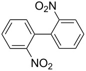 graphic file with name Beilstein_J_Org_Chem-07-1064-i017.jpg