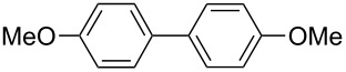 graphic file with name Beilstein_J_Org_Chem-07-1064-i003.jpg