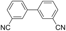 graphic file with name Beilstein_J_Org_Chem-07-1064-i011.jpg