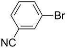 graphic file with name Beilstein_J_Org_Chem-07-1064-i010.jpg