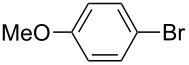 graphic file with name Beilstein_J_Org_Chem-07-1064-i002.jpg