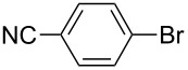 graphic file with name Beilstein_J_Org_Chem-07-1064-i008.jpg