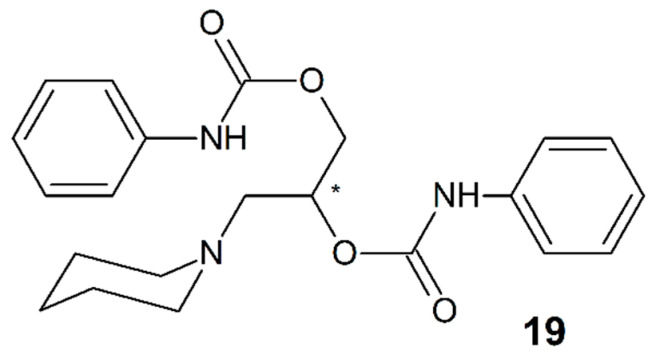 Scheme 13