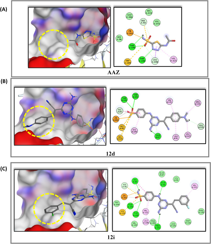 Figure 12