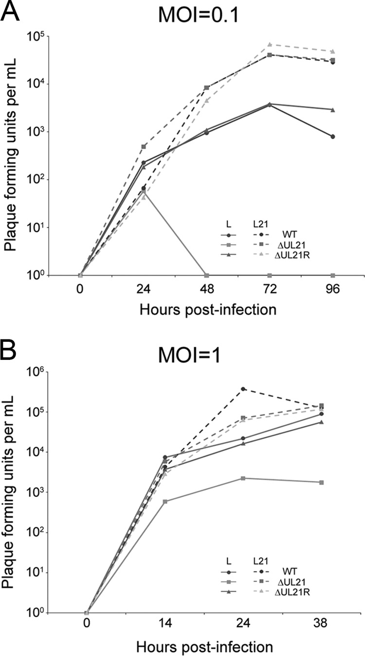 Fig 4