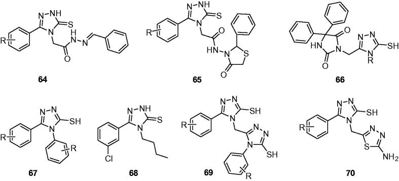 Figure 11.