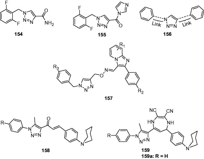 Figure 26.