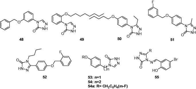 Figure 9.