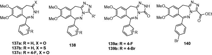 Figure 23.