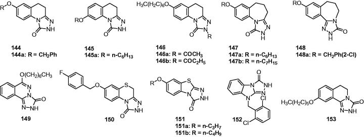 Figure 25.