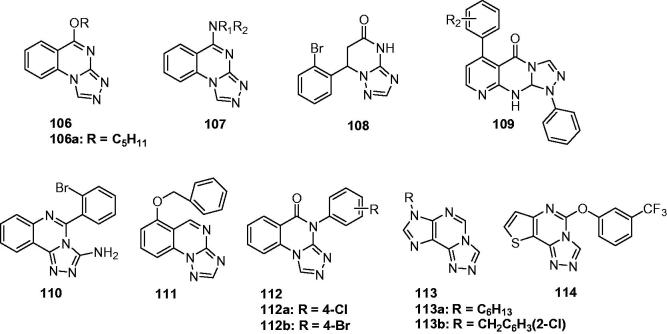 Figure 17.