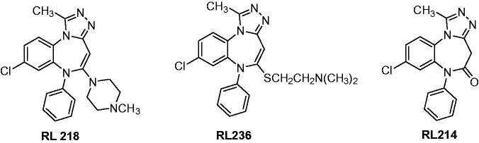 Figure 21.