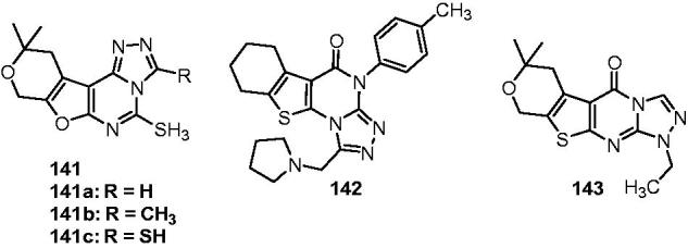 Figure 24.