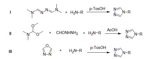 Scheme 2.