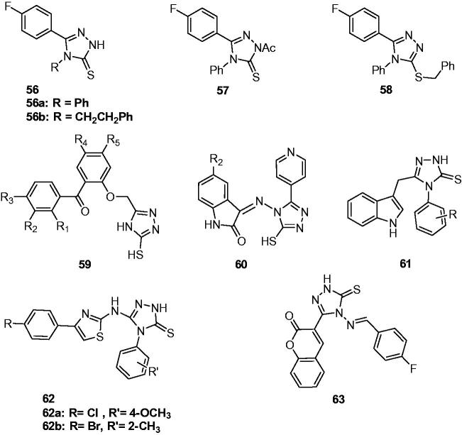 Figure 10.