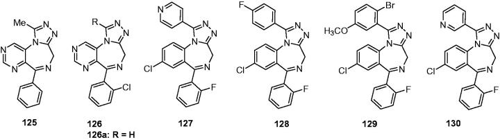 Figure 20.