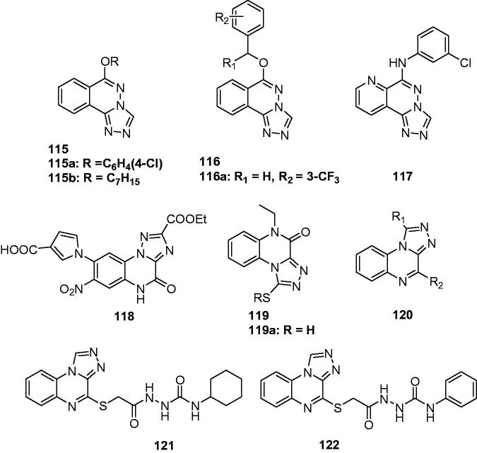 Figure 18.