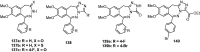 Figure 23.