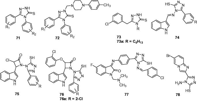 Figure 12.