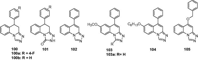 Figure 16.