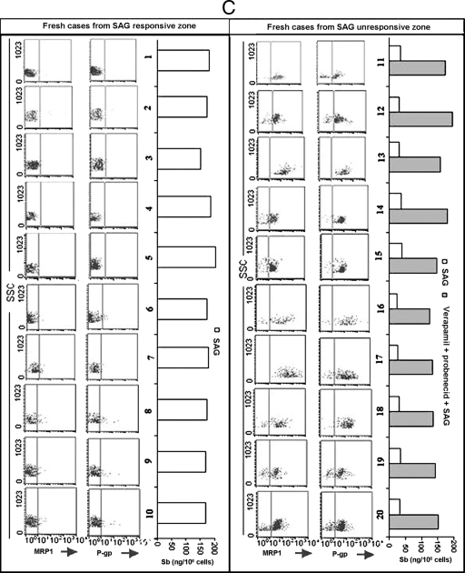 FIG. 6.