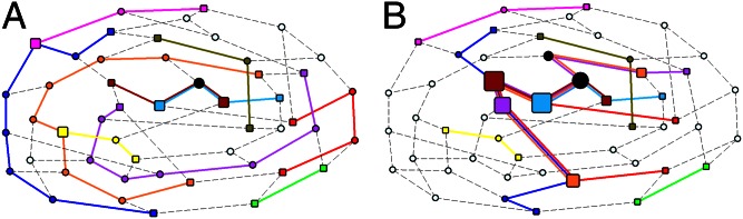 Fig. 1.