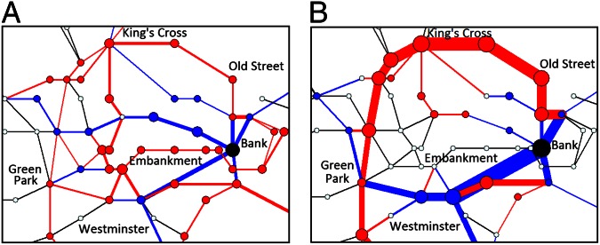 Fig. 5.