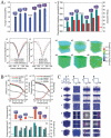 Figure 29