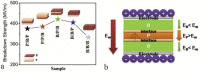 Figure 24