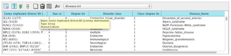 Figure 14