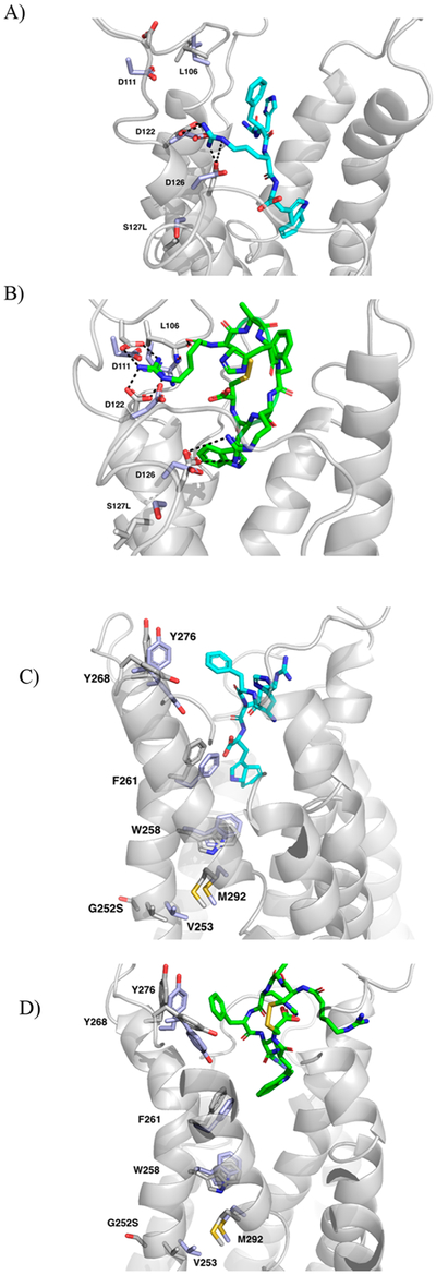 Figure 5.